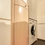 Voldersgracht Canal Apartment Haarlem