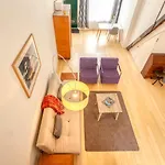 Voldersgracht Canal Apartment Haarlem