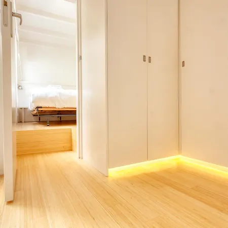 Voldersgracht Canal * Haarlem