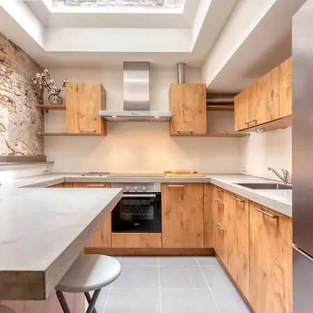 Voldersgracht Canal *